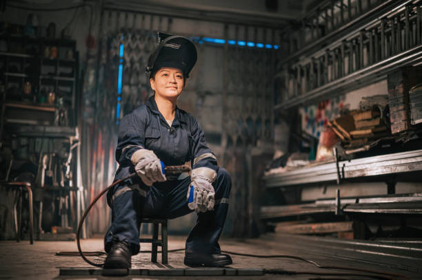 Best Welding Inspection and Certification in Valatie, NY