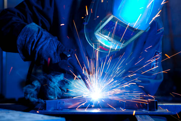 Reliable Valatie, NY Welder & Metal Fabrication Solutions