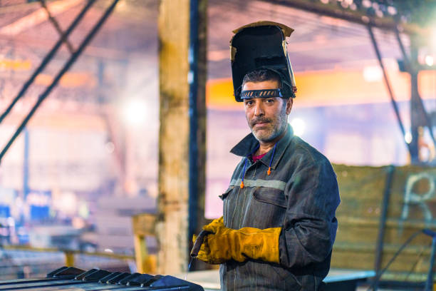 Best Aerospace and Defense Welding in Valatie, NY