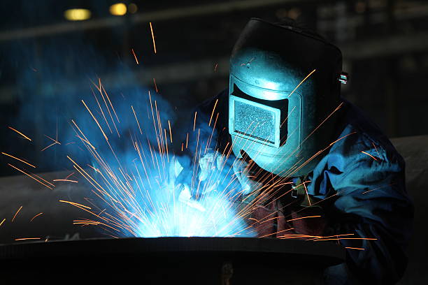  Valatie, NY Welder Pros