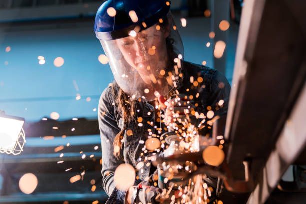 Best Welding Inspection and Certification in Valatie, NY