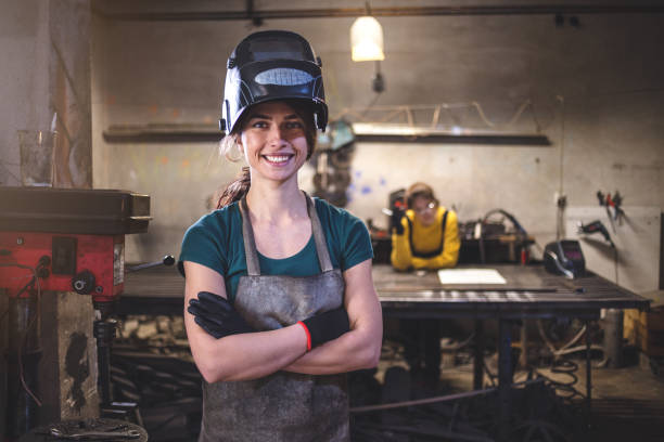 Best Maintenance and Repair Welding in Valatie, NY